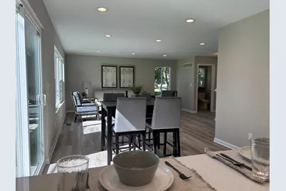 5088 Rutland Drive #70, Saline, MI 48176 - Photo 5