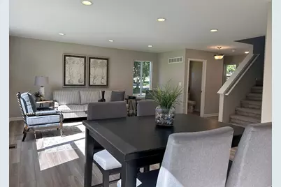 5088 Rutland Drive #70, Saline, MI 48176 - Photo 3