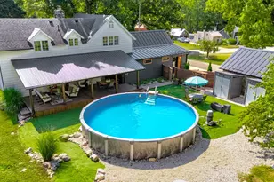 903 E Mill St, Hastings, MI 49058 - Photo 59