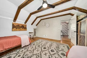 903 E Mill St, Hastings, MI 49058 - Photo 43