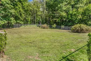 903 E Mill St, Hastings, MI 49058 - Photo 79