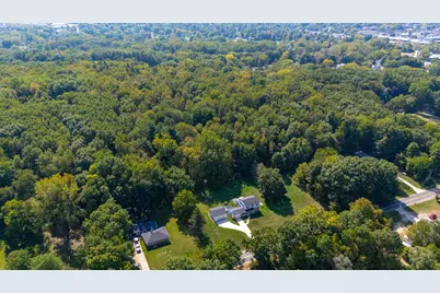 903 E Mill Street, Hastings, MI 49058 - Photo 81