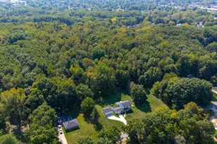 903 E Mill St, Hastings, MI 49058 - Photo 81