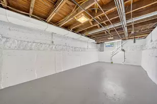 903 E Mill St, Hastings, MI 49058 - Photo 73