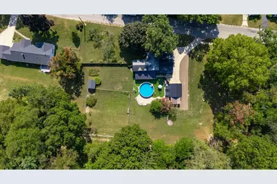 903 E Mill Street, Hastings, MI 49058 - Photo 75