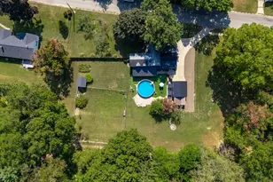 903 E Mill St, Hastings, MI 49058 - Photo 75