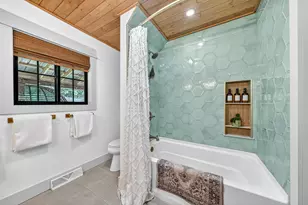 903 E Mill St, Hastings, MI 49058 - Photo 35