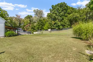903 E Mill St, Hastings, MI 49058 - Photo 63
