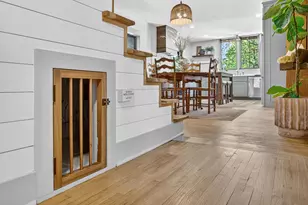 903 E Mill St, Hastings, MI 49058 - Photo 37