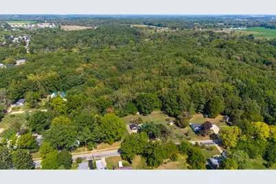 903 E Mill Street, Hastings, MI 49058 - Photo 83