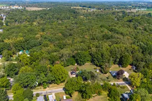 903 E Mill St, Hastings, MI 49058 - Photo 83