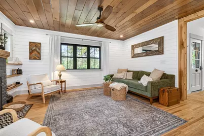 903 E Mill Street, Hastings, MI 49058 - Photo 29