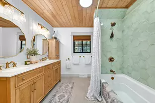 903 E Mill St, Hastings, MI 49058 - Photo 33