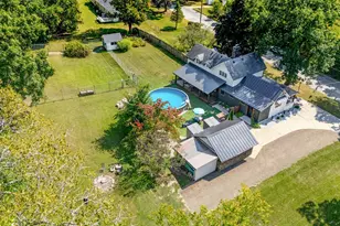 903 E Mill St, Hastings, MI 49058 - Photo 69