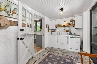 903 E Mill Street, Hastings, MI 49058 - Photo 23