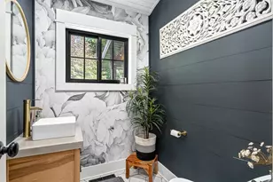 903 E Mill St, Hastings, MI 49058 - Photo 51