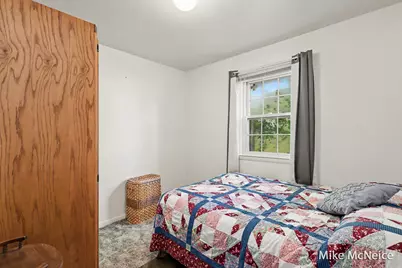 16182 Lincoln Street, Grand Haven, MI 49417 - Photo 19