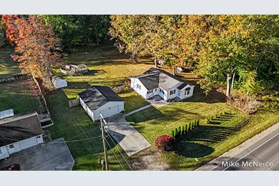 16182 Lincoln Street, Grand Haven, MI 49417 - Photo 29