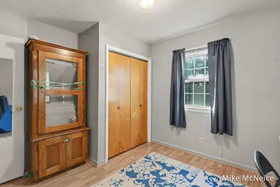 16182 Lincoln Street, Grand Haven, MI 49417 - Photo 17