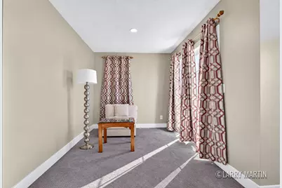 4348 St Annes Avenue SE #21, Kentwood, MI 49512 - Photo 17