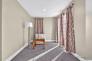 4348 St Annes Ave SE, Kentwood, MI 49512 - Photo 17