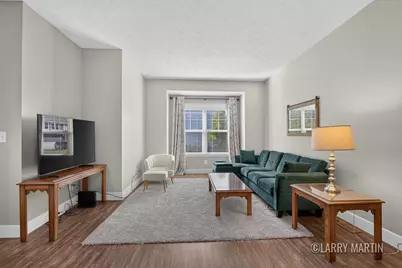 4348 St Annes Avenue SE #21, Kentwood, MI 49512 - Photo 5