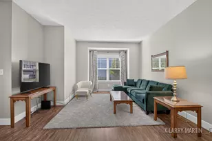 4348 St Annes Ave SE, Kentwood, MI 49512 - Photo 5
