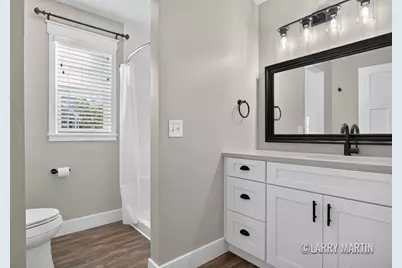 4348 St Annes Avenue SE #21, Kentwood, MI 49512 - Photo 27