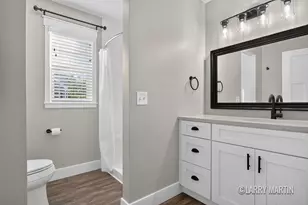 4348 St Annes Ave SE, Kentwood, MI 49512 - Photo 27