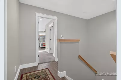 4348 St Annes Avenue SE #21, Kentwood, MI 49512 - Photo 15