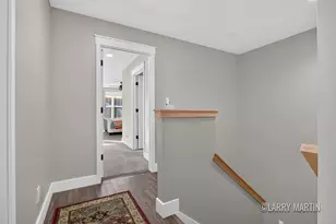 4348 St Annes Ave SE, Kentwood, MI 49512 - Photo 15