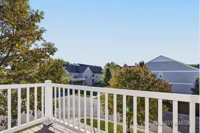 4348 St Annes Avenue SE #21, Kentwood, MI 49512 - Photo 19