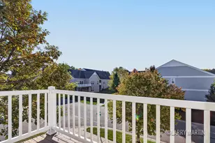 4348 St Annes Ave SE, Kentwood, MI 49512 - Photo 19