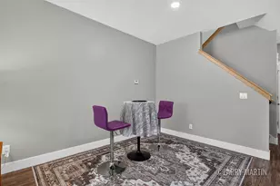 4348 St Annes Ave SE, Kentwood, MI 49512 - Photo 7