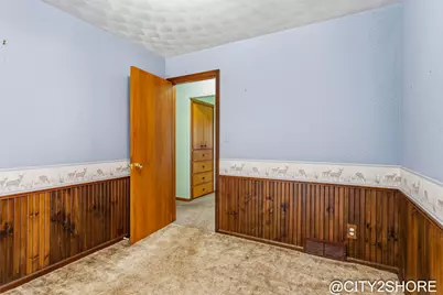 1180 48th Avenue, Hudsonville, MI 49426 - Photo 19