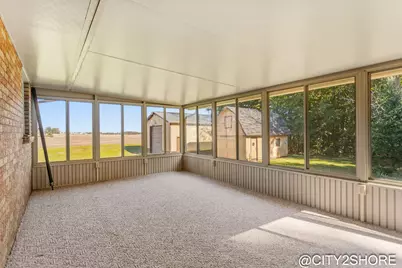 1180 48th Avenue, Hudsonville, MI 49426 - Photo 25
