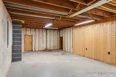 1180 48th Avenue, Hudsonville, MI 49426 - Photo 37