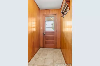 1180 48th Avenue, Hudsonville, MI 49426 - Photo 29