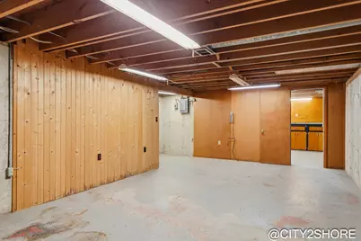 1180 48th Avenue, Hudsonville, MI 49426 - Photo 35