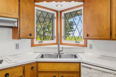1180 48th Avenue, Hudsonville, MI 49426 - Photo 15