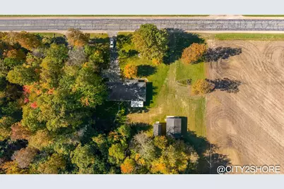 1180 48th Avenue, Hudsonville, MI 49426 - Photo 5
