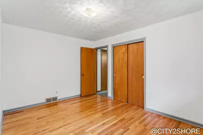 1180 48th Avenue, Hudsonville, MI 49426 - Photo 23