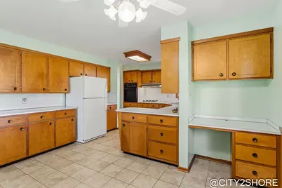 1180 48th Avenue, Hudsonville, MI 49426 - Photo 11