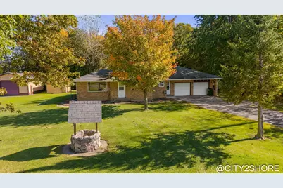 1180 48th Avenue, Hudsonville, MI 49426 - Photo 3