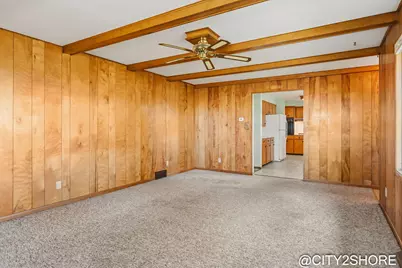 1180 48th Avenue, Hudsonville, MI 49426 - Photo 7