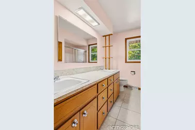 1180 48th Avenue, Hudsonville, MI 49426 - Photo 21