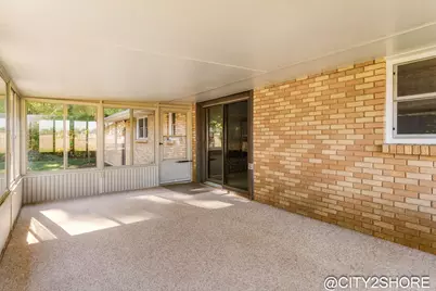 1180 48th Avenue, Hudsonville, MI 49426 - Photo 27