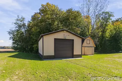 1180 48th Avenue, Hudsonville, MI 49426 - Photo 49