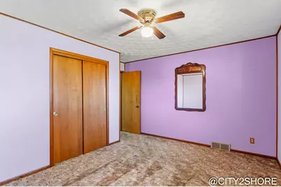 1180 48th Avenue, Hudsonville, MI 49426 - Photo 17