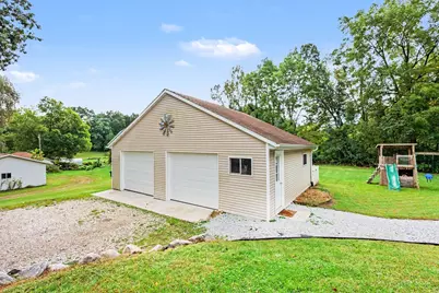 14653 Broadway Road, Three Rivers, MI 49093 - Photo 21